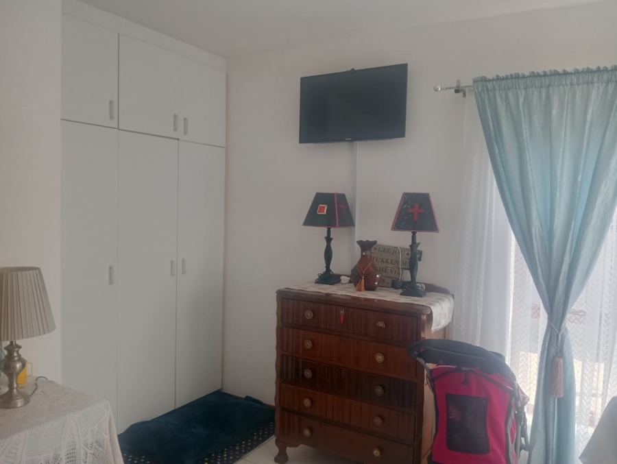 3 Bedroom Property for Sale in C Place Eastern Cape